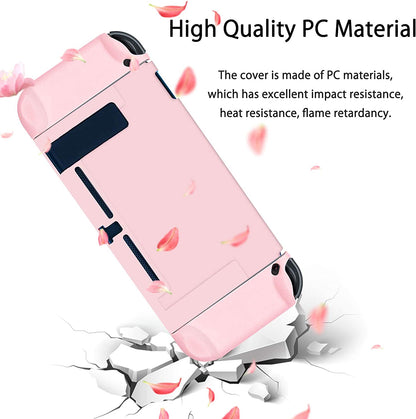 Nintendo Switch Protector Case